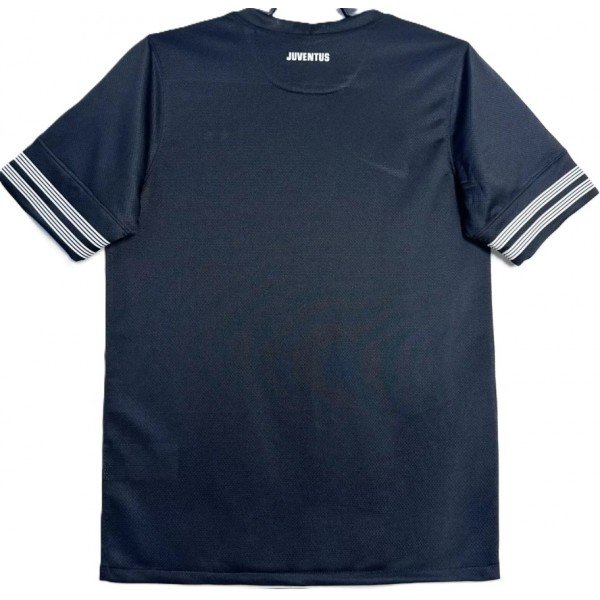 Camisa II Juventus 2012 2013 Away 