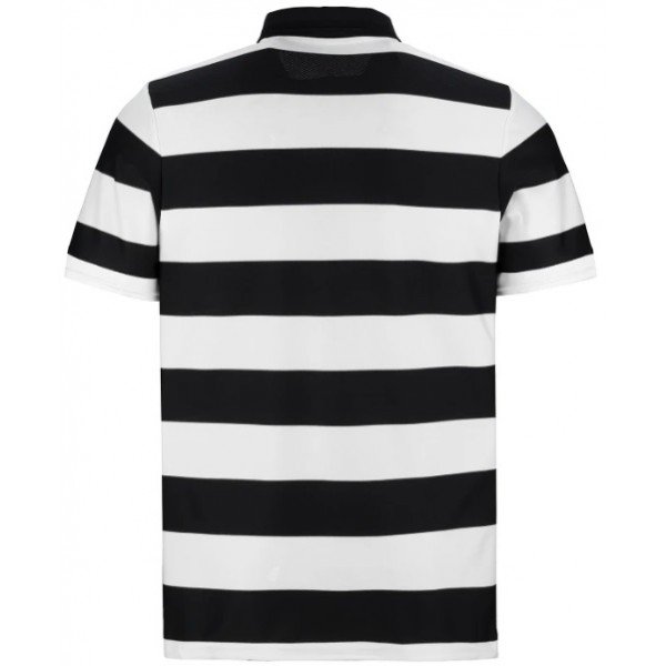 Camisa IV Juventus 2025 2026 Adidas oficial Camisa IV Juventus 2025 2026 Adidas oficial