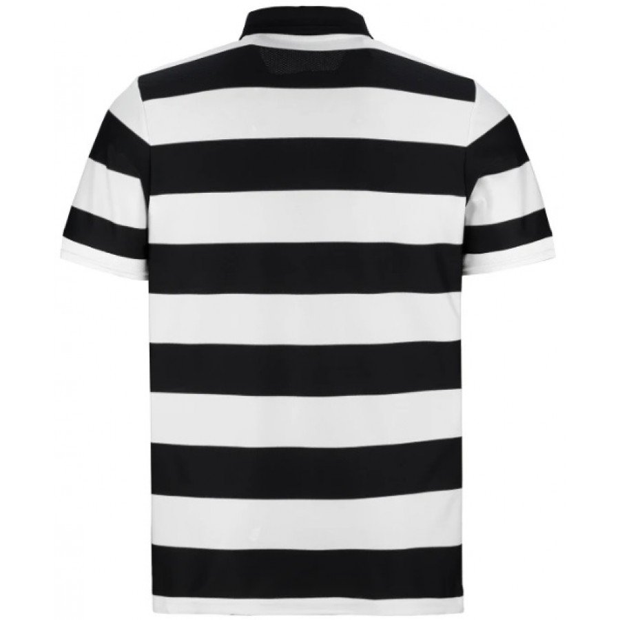 Camisa IV Juventus 2025 2026 Adidas oficial Camisa IV Juventus 2025 2026 Adidas oficial