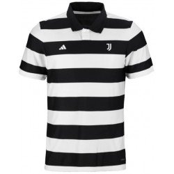Camisa IV Juventus 2025 2026 Adidas oficial Camisa IV Juventus 2025 2026 Adidas oficial