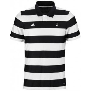 Camisa IV Juventus 2025 2026 Adidas oficial Camisa IV Juventus 2025 2026 Adidas oficial