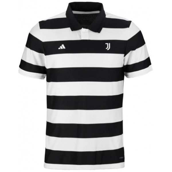 Camisa IV Juventus 2025 2026 Adidas oficial 