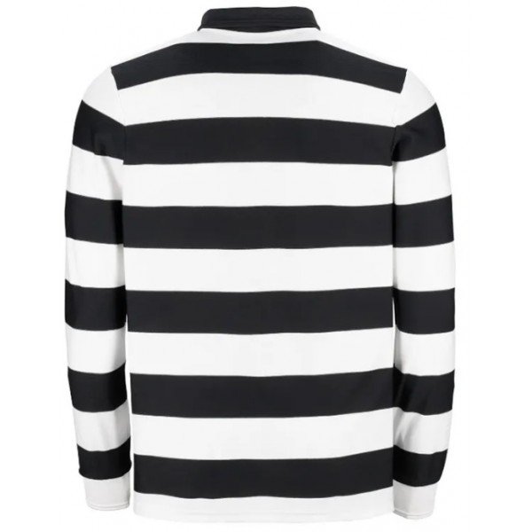 Camisa IV Juventus 2025 2026 Adidas oficial manga comprida