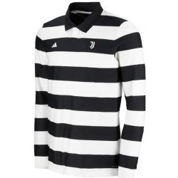 Camisa IV Juventus 2025 2026 Adidas oficial manga comprida