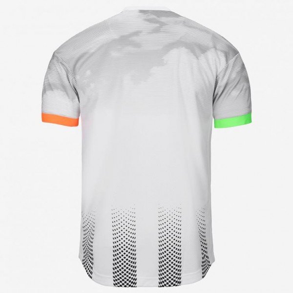 Camisa oficial Adidas Juventus 2019 2020 Palace