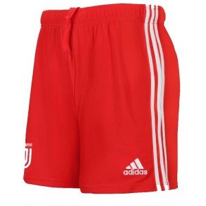 Calção oficial Adidas Juventus 2019 2020 II jogador