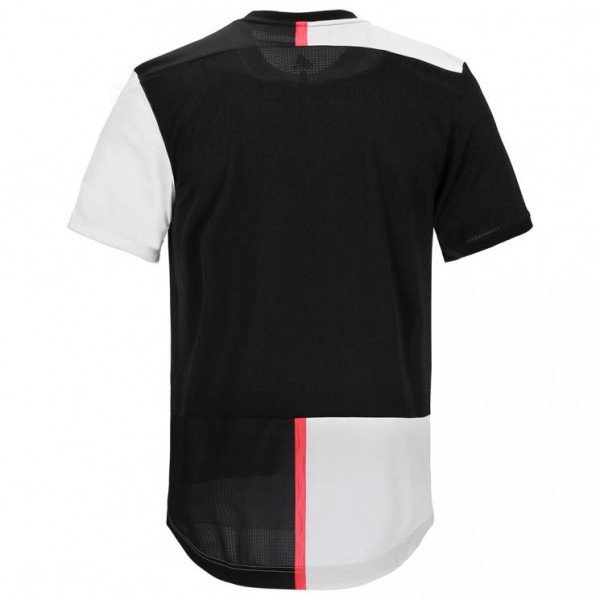Camisa oficial Adidas Juventus 2019 2020 I jogador