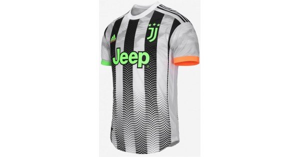 2020 Conjunto Deportivo De La Juventus 2019 Klubai Store Camisa