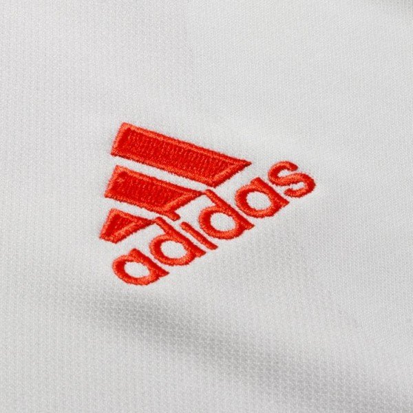 Camisa oficial Adidas Juventus 2019 2020 II jogador