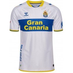 Camisa III Las Palmas 2026 2027 Hummel oficial Camisa III Las Palmas 2026 2027 Hummel oficial
