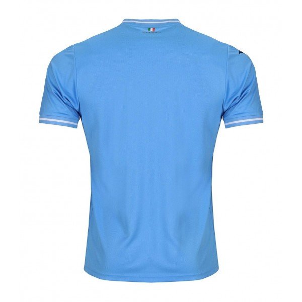 Camisa I Lazio 2023 2024 Mizuno oficial 