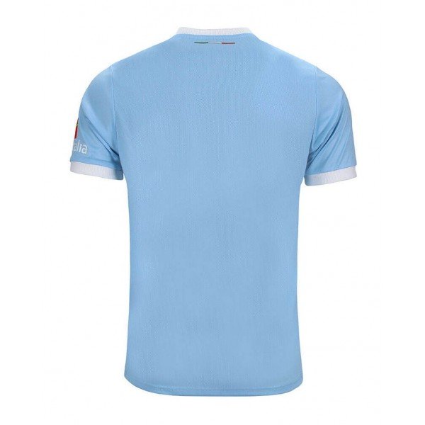 Camisa Lazio 2023 2024 Mizuno oficial Especial