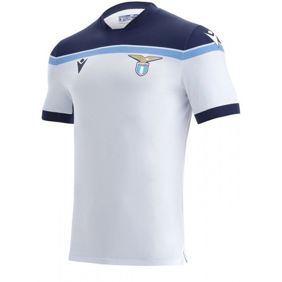 camisa da lazio 2021
