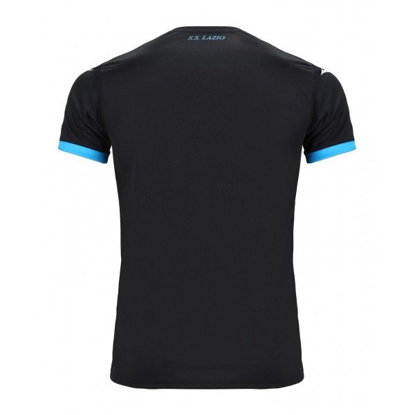 Camisa II Lazio 2022 2023 Mizuno oficial 