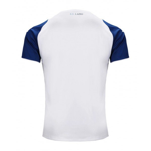Camisa III Lazio 2022 2023 Mizuno oficial 