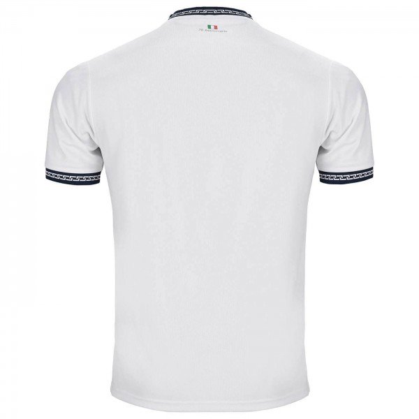 Camisa III Lazio 2023 2024 Mizuno oficial 