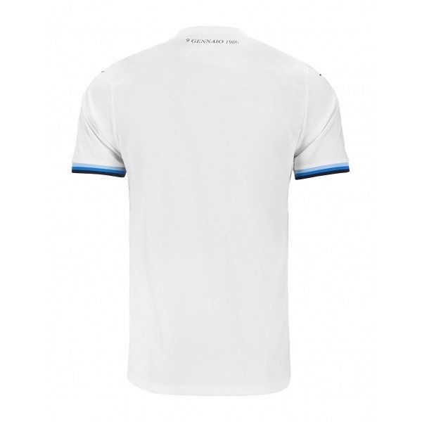 Camisa Lazio 2024 2025 Mizuno oficial Especial 