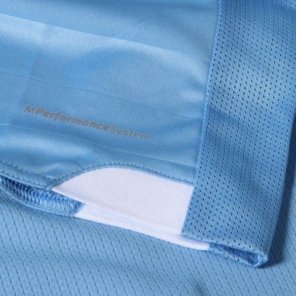 Camisa oficial Macron Lazio 2019 2020 I jogador 