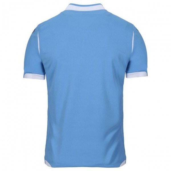Camisa oficial Macron Lazio 2019 2020 I jogador 