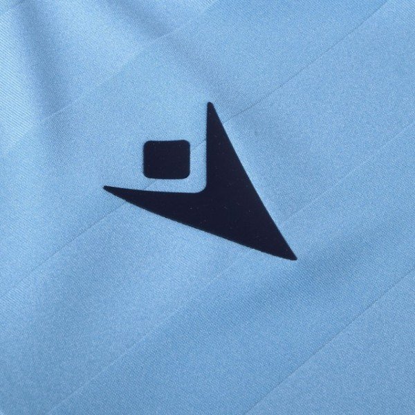 Camisa oficial Macron Lazio 2019 2020 I jogador 