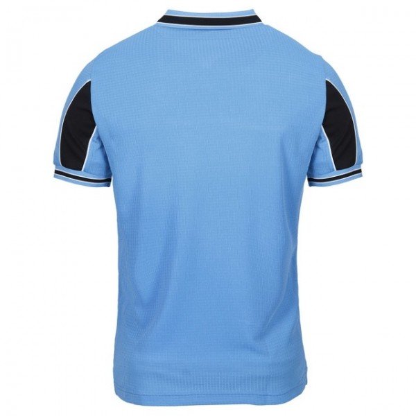 Camisa oficial Macron Lazio 2019 2020 edição 120 anos 