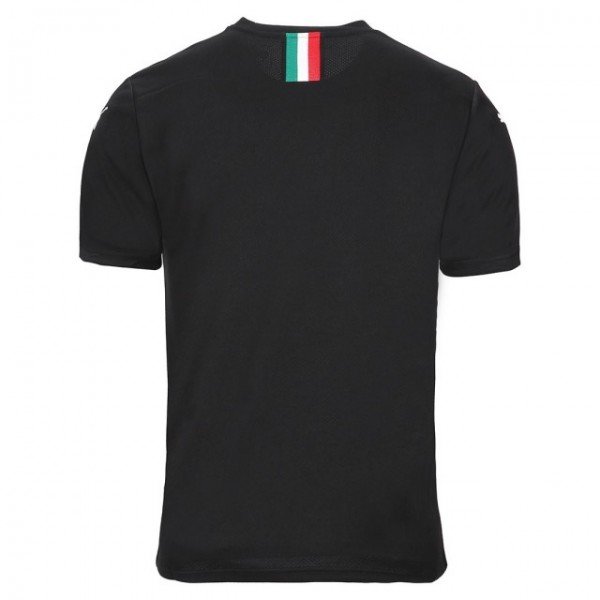 Camisa oficial Puma Milan 2019 2020 III jogador 