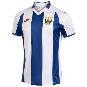 Camisa I Leganes 2023 2024 Joma oficial 