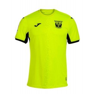 Camisa III Leganes 2022 2023 Joma oficial 