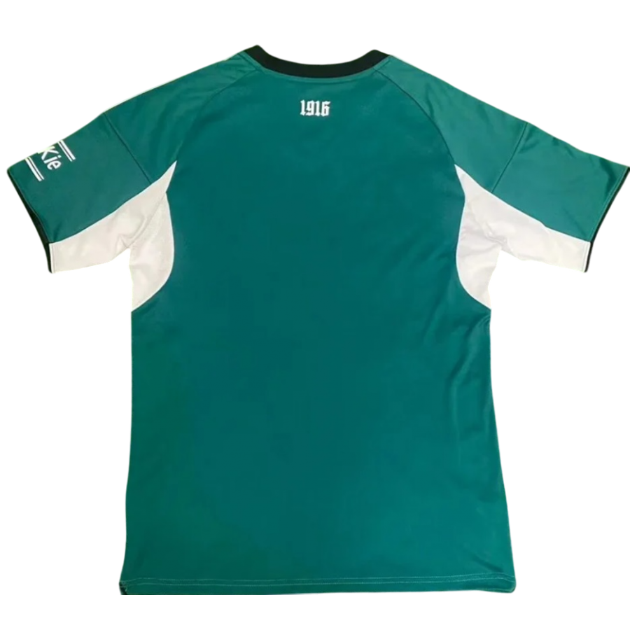 Camisa II Legia Varsovia 2025 2026 Adidas oficial Camisa II Legia Varsovia 2025 2026 Adidas oficial