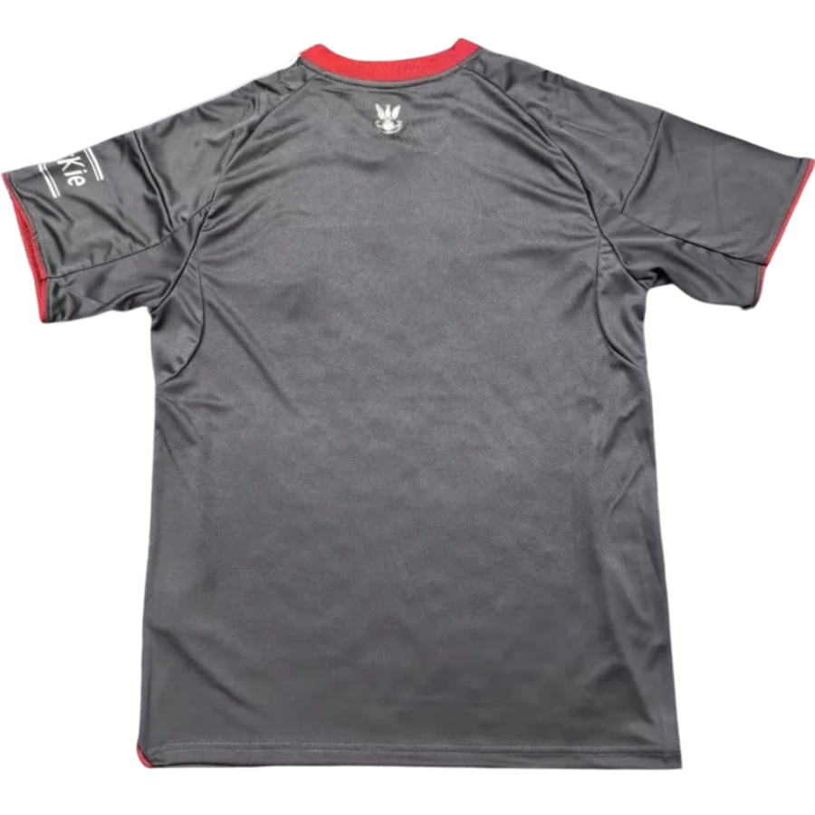 Camisa III Legia Varsovia 2025 2026 Adidas oficial Camisa III Legia Varsovia 2025 2026 Adidas oficial