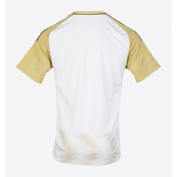 Camisa III Leicester City 2022 2023 Adidas oficial