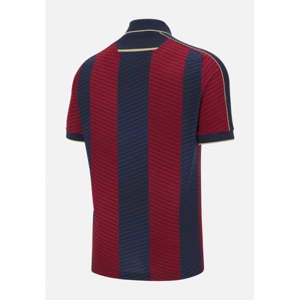 Camisa I Levante 2025 2026 Macron oficial Camisa I Levante 2025 2026 Macron oficial