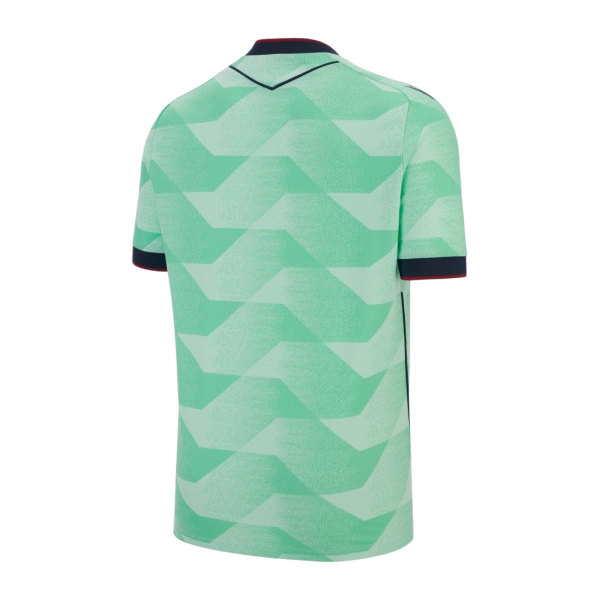 Camisa III Levante 2025 2026 Macron oficial Camisa III Levante 2025 2026 Macron oficial