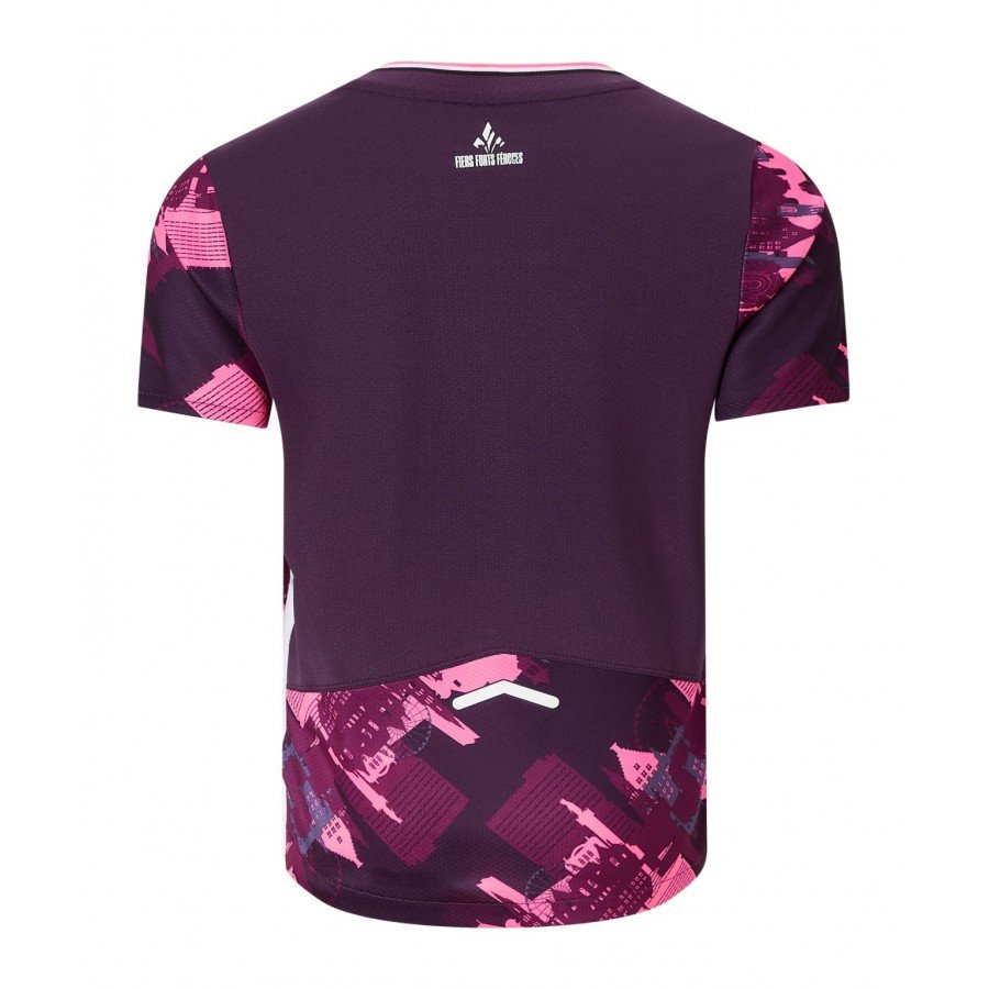 Camisa IV Lille 2025 2026 New Balance oficial Camisa IV Lille 2025 2026 New Balance oficial