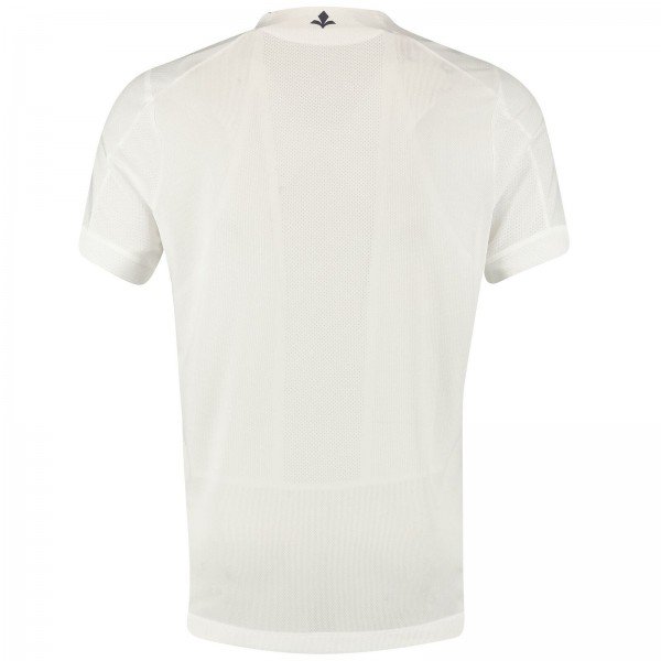 Camisa oficial New Balance Lille 2019 2020 III jogador