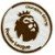 Premier League Campeão +R$ 15,00