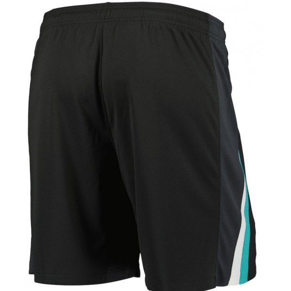 Calção II Liverpool 2024 2025 Away
