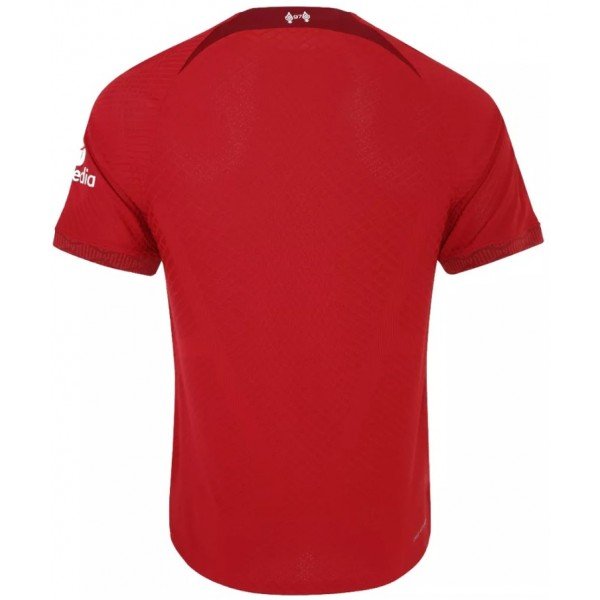 Camisa I Liverpool 2022 2023 Home