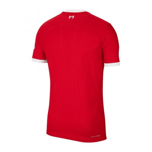 Camisa I Liverpool 2023 2024 Home Camisa I Liverpool 2023 2024 Home