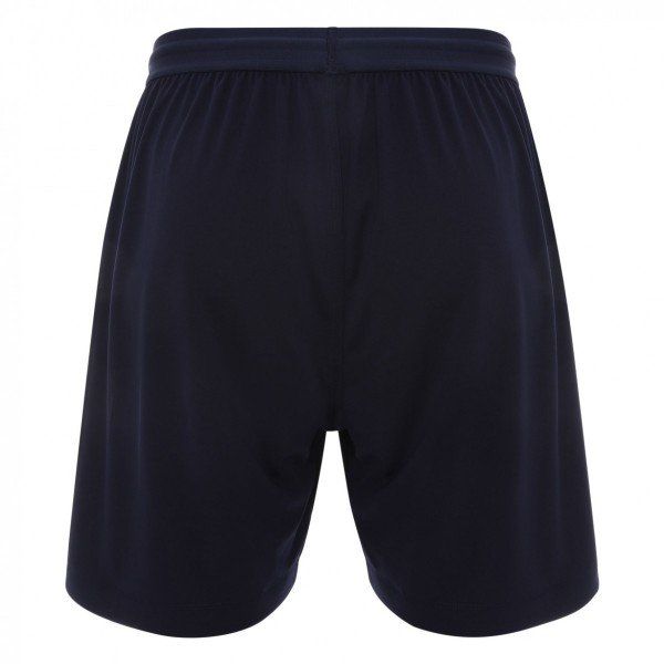 Calção oficial New Balance Liverpool 2019 2020 II jogador Calção oficial New Balance Liverpool 2019 2020 II jogador