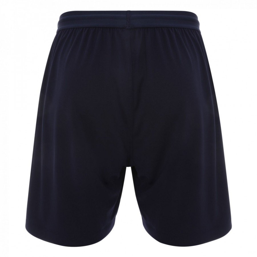 Calção oficial New Balance Liverpool 2019 2020 II jogador Calção oficial New Balance Liverpool 2019 2020 II jogador