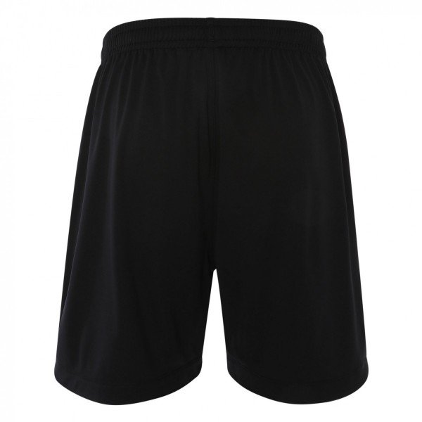 Calção oficial New Balance Liverpool 2019 2020 I Goleiro Calção oficial New Balance Liverpool 2019 2020 I Goleiro