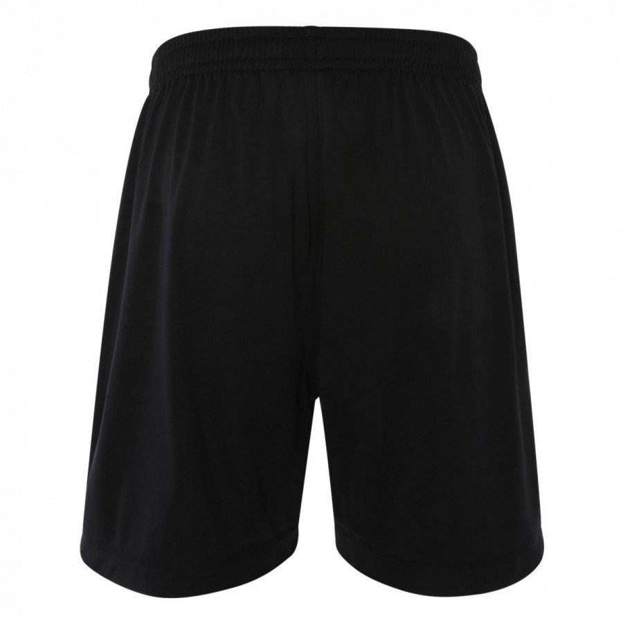 Calção oficial New Balance Liverpool 2019 2020 I Goleiro Calção oficial New Balance Liverpool 2019 2020 I Goleiro