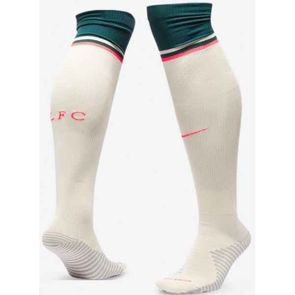 Meião II Liverpool 2021 2022 Away