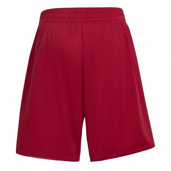 Calção I Liverpool 2025 2026 Adidas oficial