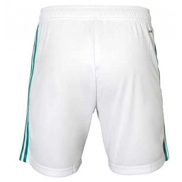 Calção III Liverpool 2025 2026 Adidas oficial Calção III Liverpool 2025 2026 Adidas oficial