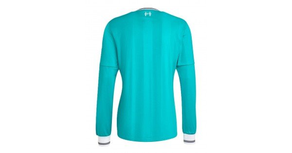 camisa-iii-liverpool-2025-2026
