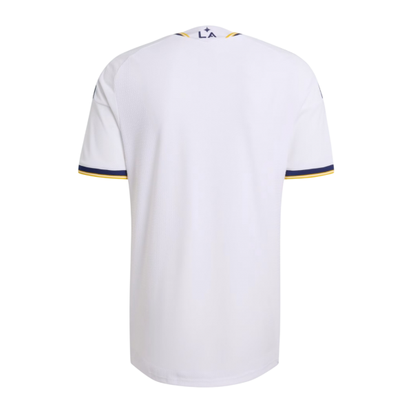 Camisa I Los Angeles Galaxy 2026 Adidas oficial 