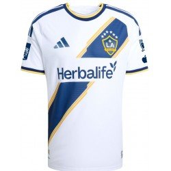 Camisa I Los Angeles Galaxy 2026 Adidas oficial 