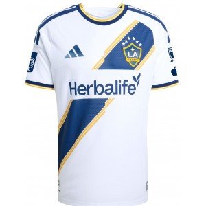 Camisa I Los Angeles Galaxy 2026 Adidas oficial Camisa I Los Angeles Galaxy 2026 Adidas oficial